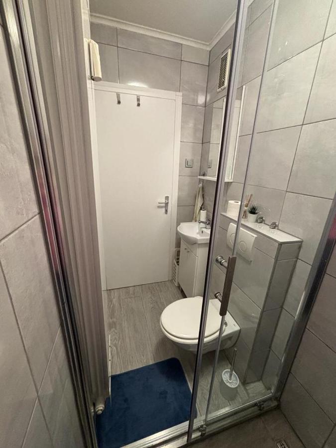 Apartment Stefi Samobor