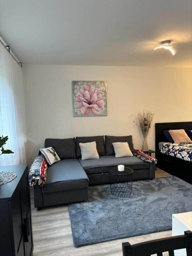Apartment Stefi